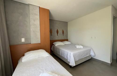 Casa G9 - Naluum Residence - Foto 35