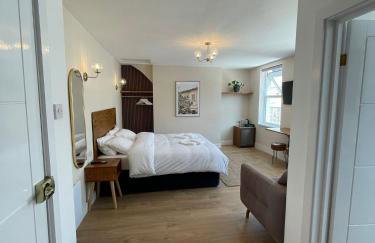 Central Peckham Studio Retreat - Foto 1