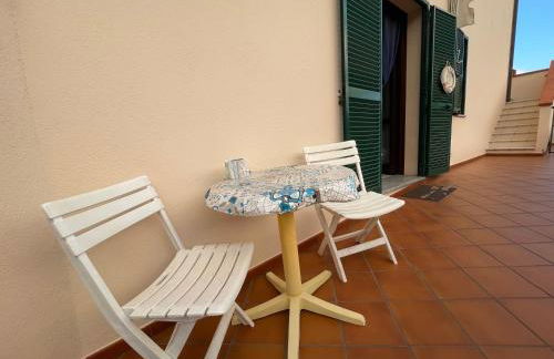 La Conchiglia - Foto 9