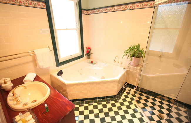 Strawberry Patch - Foto 50