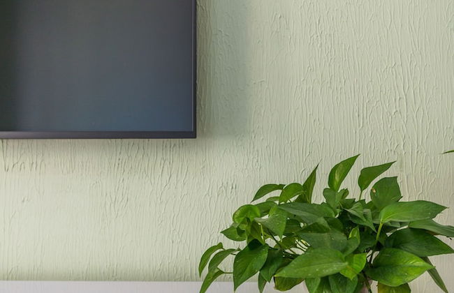 Bliss Guesthouse - Foto 28