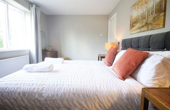 The New Inn 1730 - Foto 10