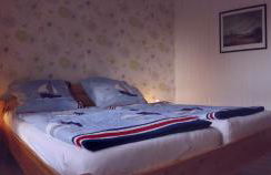 FeWo-Lammert - Foto 8