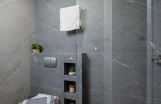 Villa Elisabeth - Foto 45