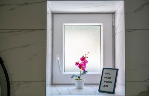 Villa Pajkan - Foto 58