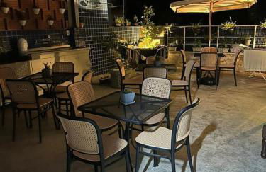 STUDIO 306 | WIFI 600MB | RESIDENCIAL JC, um lugar para ficar. - Photo 39