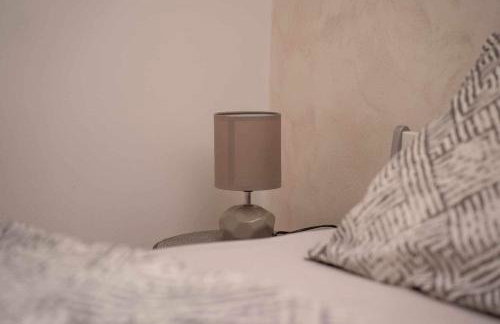 Kuća za odmor PAVIĆ - Foto 26