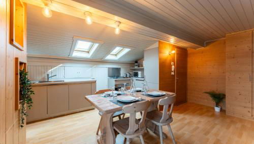 Strategico per Asiago - Parcheggio e Wifi - Foto 4, dishwasher, Other