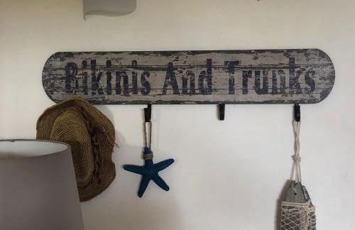 Casa Trastulli - Foto 41