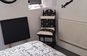 Just an uber cool flat! London Bridge - Foto 32