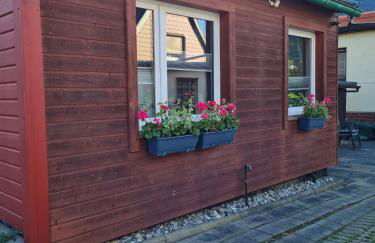 Harz-Stübchen - Foto 8