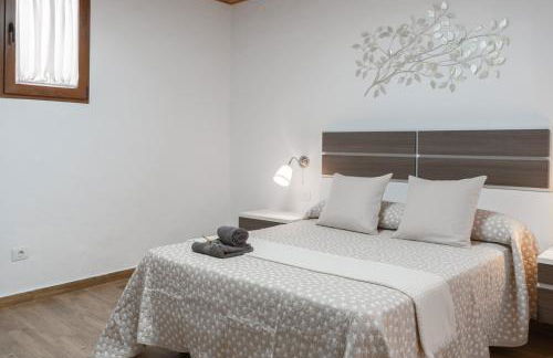 CASA MAMASICA - Foto 27