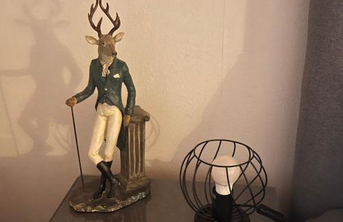 Apartment Rosi SECONDO - Foto 25