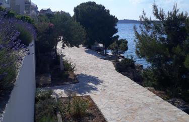 Apartman ANA - Foto 20