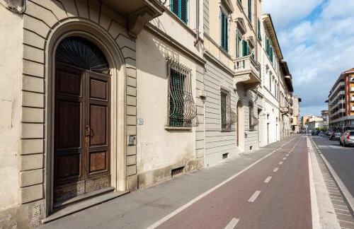 Giardino, Posto Auto, Wi-fi E Ac - Foto 25