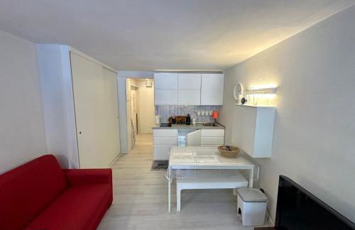 Monolocale Cristallo 20 - Serafini - Foto 3