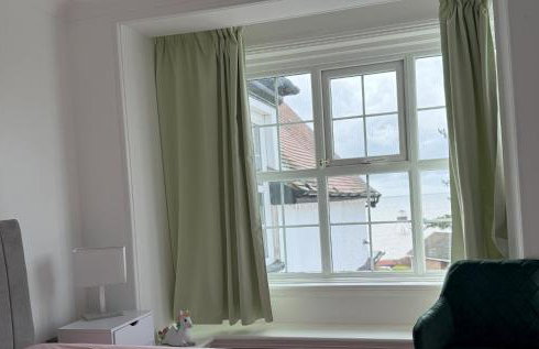 Lighthouse Lodge - Foto 13