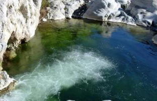 Calle Los pinos en Benahavis Pueblo - Foto 25