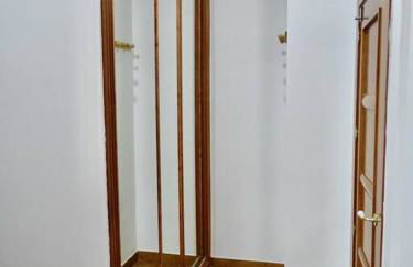 Apartamento con encanto junto a la Plaza Mayor - Foto 13