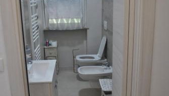 appartamento casa di Gaia - Foto 4, Shower