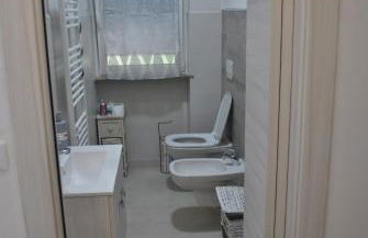 appartamento casa di Gaia - Foto 4