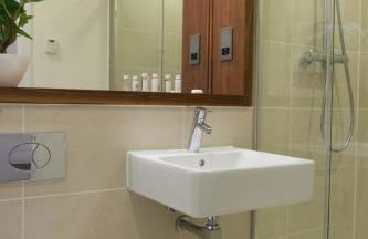 Citystay Living - Mill Park Apartments - Foto 20