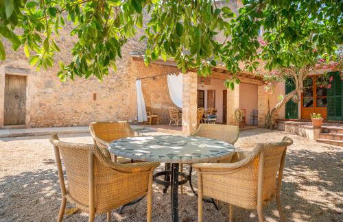 Casa Can Pauma - Foto 27