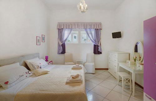 Villino Dei Fiori - Foto 18