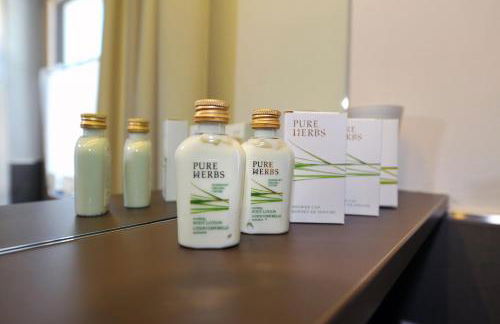 Apartments Cesa Leni - Foto 40