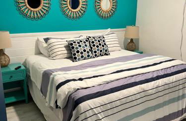 Coastal Waters 103 - Foto 47