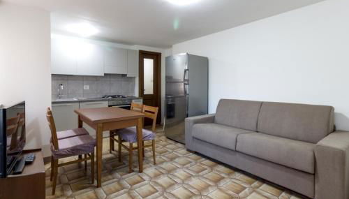 Sonia Holiday Home - Depandance Kevin - Foto 2