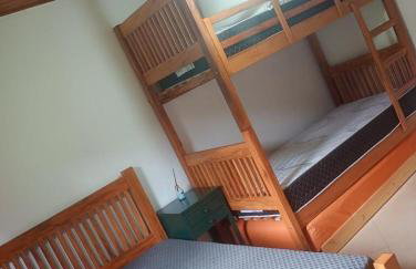 Chácara Vale do Encontro - Foto 44