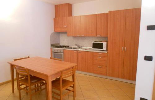 Residence Le Orchidee - Foto 16