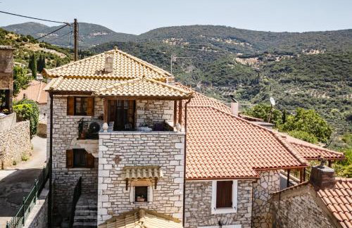 Alexana - Traditional House - Foto 21