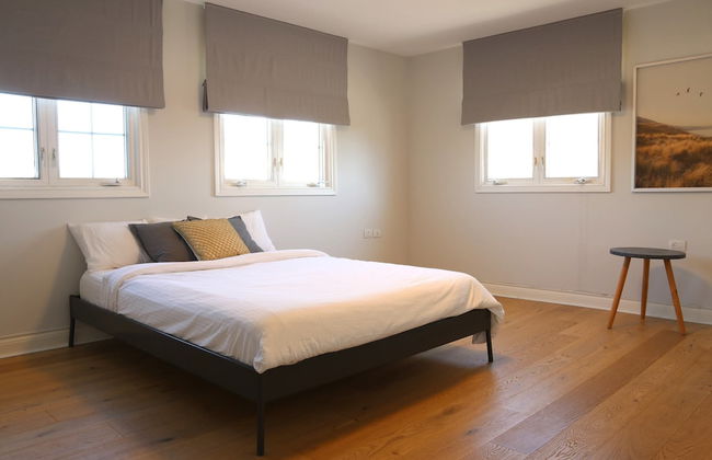 Gorgeous Mansion by Caesarea's Greatest Beach-hosted by Sweetstay - Foto 2