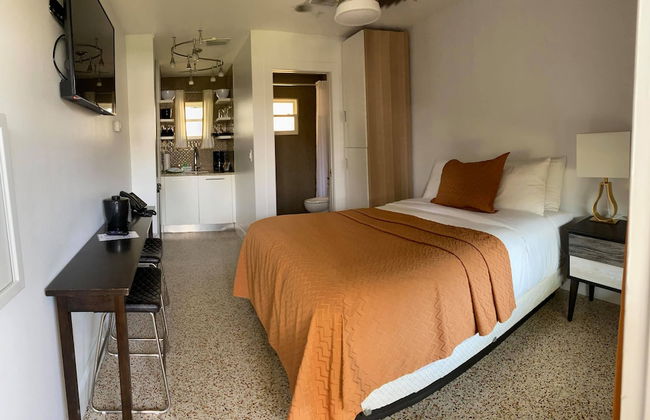 Captiva Beach Resort - Foto 31