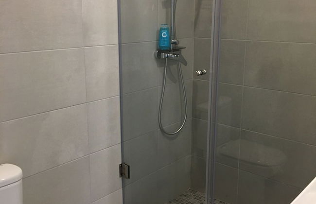 Outstanding Villa With Heated Pool - Foto 7