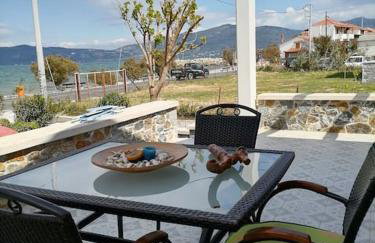 Modern house by the sea - Photo 17