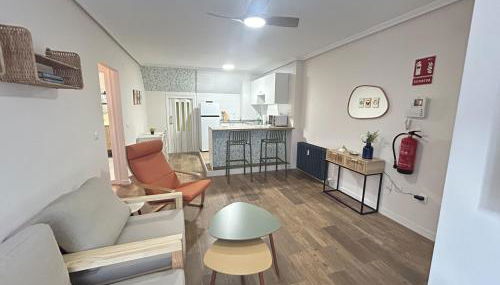 El Rubio de Campoamor - Foto 2