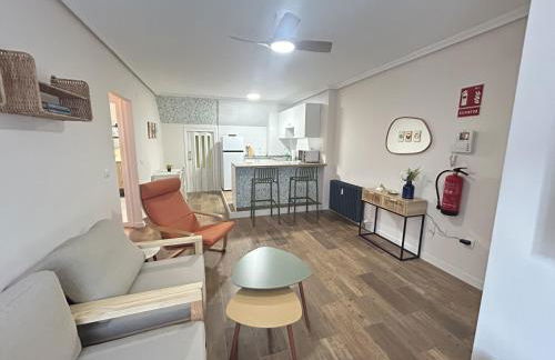 El Rubio de Campoamor - Foto 2