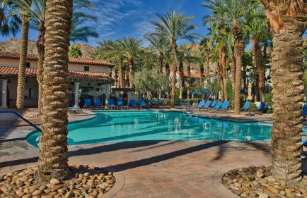 LV108 Centrally Located 1 Bedroom Legacy Villa - Foto 18