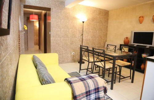 Casa da Avó - Foto 37