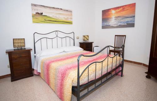 La Casa Di Tina - Foto 55