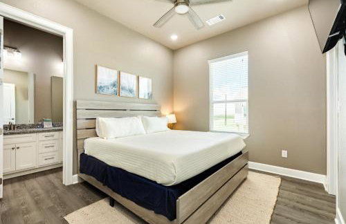 Steps to the Beach - Foto 16