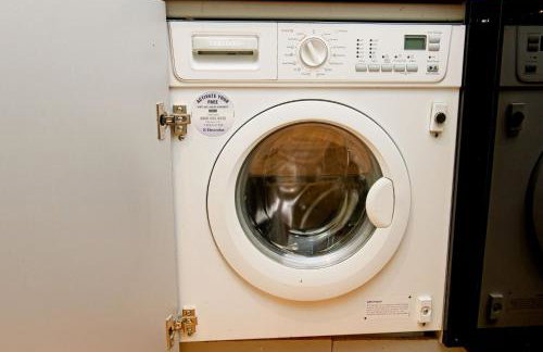 Birmingham City Centre Beautiful Apartment Walking Distance to Bullring Shopping Centre Private Parking - Photo 35