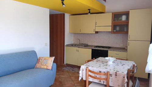 MAEV vacation home San Salvo - Foto 5