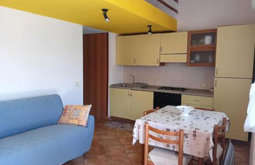 MAEV vacation home San Salvo - Foto 5