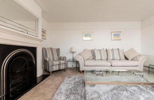 Bay View House - Foto 13