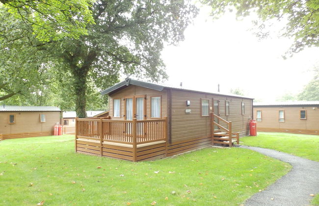 St Ives Holiday Village - Foto 27