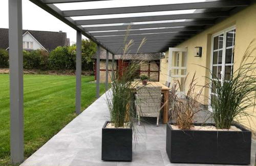 Reethaus Gaarwang - Foto 26